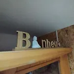 Lachez Prise Sauna Balneo Privatif En Baie D'authie Berck Sur Meuble De Tourisme Classe 3 Etoiles * Verton