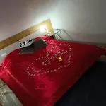 Holiday home Lachez Prise Sauna Balneo Privatif En Baie D'authie Berck Sur Meuble De Tourisme Classe 3 Etoiles *