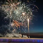 Feriehus Lachez Prise Sauna Balneo Privatif En Baie D'authie Berck Sur Meuble De Tourisme Classe 3 Etoiles