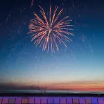 Feriehus Lachez Prise Sauna Balneo Privatif En Baie D'authie Berck Sur Meuble De Tourisme Classe 3 Etoiles *