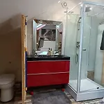 Lachez Prise Sauna Balneo Privatif En Baie D'authie Berck Sur Meuble De Tourisme Classe 3 Etoiles Verton