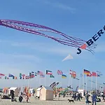 Lachez Prise Sauna Balneo Privatif En Baie D'authie Berck Sur Meuble De Tourisme Classe 3 Etoiles *