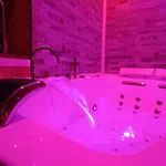 Holiday home Lachez Prise Sauna Balneo Privatif En Baie D'authie Berck Sur Meuble De Tourisme Classe 3 Etoiles *