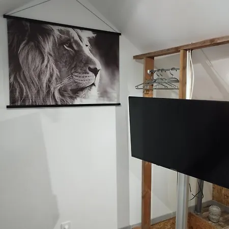 Feriehus Lachez Prise Sauna Balneo Privatif En Baie D'authie Berck Sur Meuble De Tourisme Classe 3 Etoiles Verton