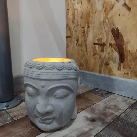 Feriehus Lachez Prise Sauna Balneo Privatif En Baie D'authie Berck Sur Meuble De Tourisme Classe 3 Etoiles *