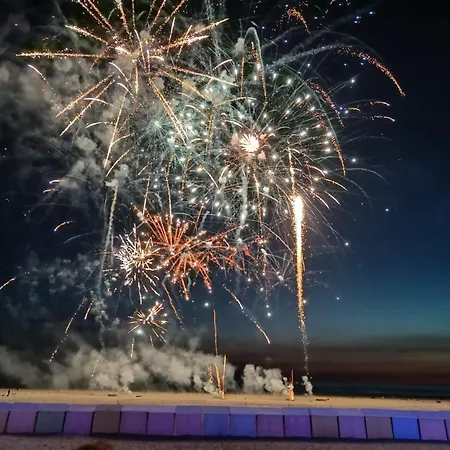 בית נופש Lachez Prise Sauna Balneo Privatif En Baie D'authie Berck Sur Meuble De Tourisme Classe 3 Etoiles