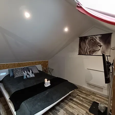 Feriehus Lachez Prise Sauna Balneo Privatif En Baie D'authie Berck Sur Meuble De Tourisme Classe 3 Etoiles Verton