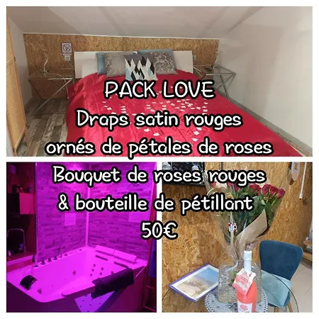Lachez Prise Sauna Balneo Privatif En Baie D'authie Berck Sur Meuble De Tourisme Classe 3 Etoiles בית נופש Verton