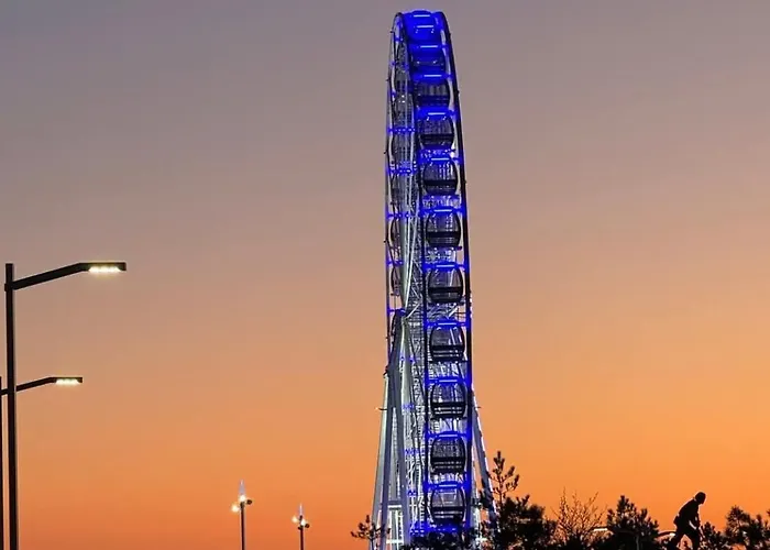 Lâchez Prise Sauna Balnéo Privatif En Baie D'authie Berck Sur Meublé De Tourisme Classé 3 étoiles *