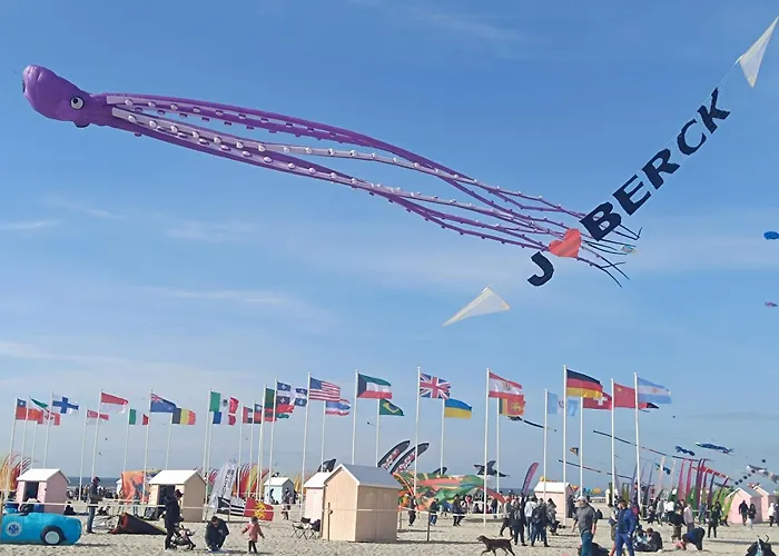 Lâchez Prise Sauna Balnéo Privatif En Baie D'authie Berck Sur Meublé De Tourisme Classé 3 étoiles *